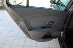 renault-megane-sport-tourer-2012-diesel-1461cc