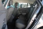 renault-megane-sport-tourer-2012-diesel-1461cc