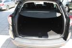 renault-megane-sport-tourer-2012-diesel-1461cc