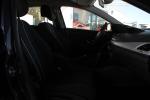 renault-megane-sport-tourer-2012-diesel-1461cc