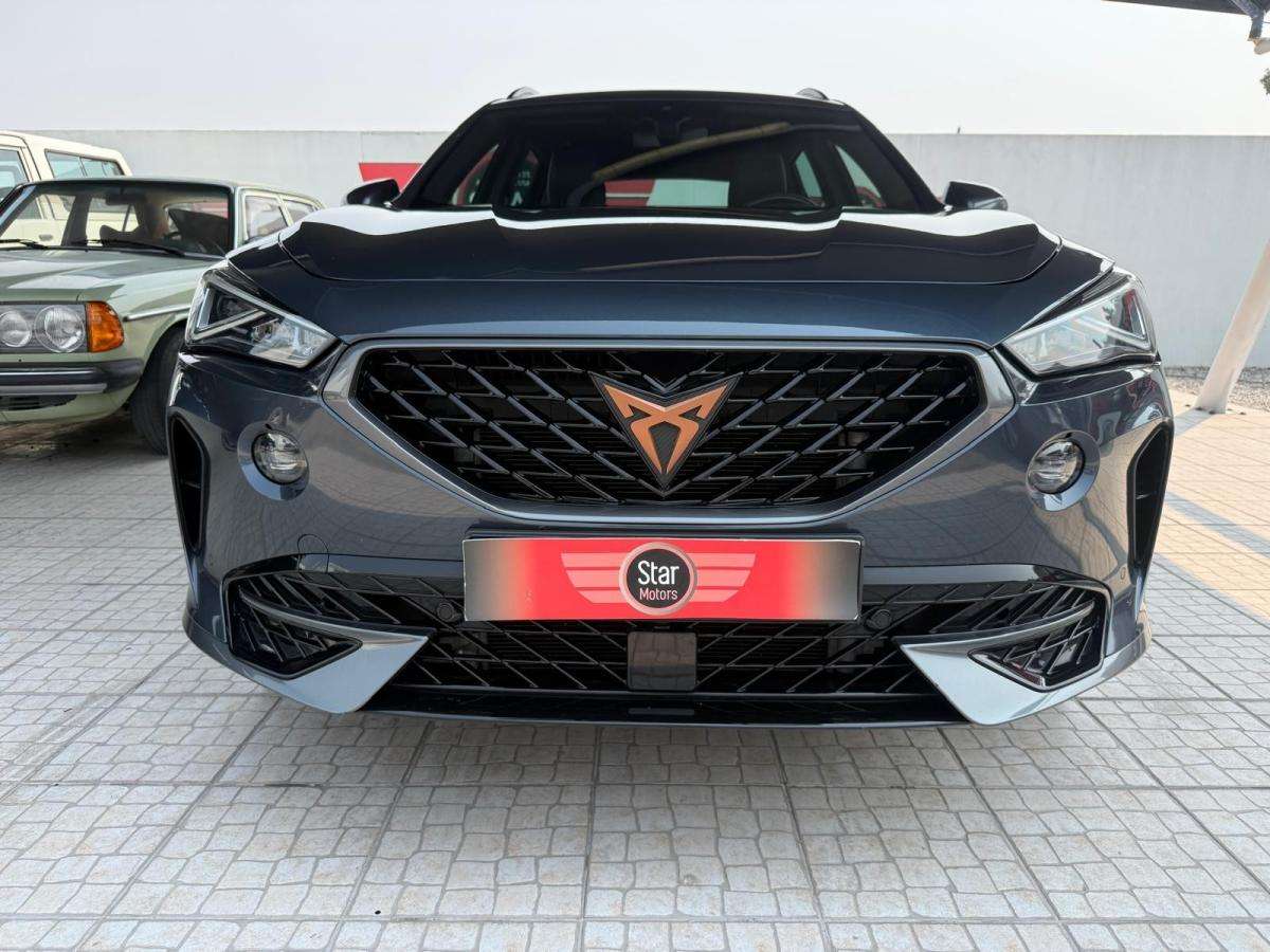 cupra-formentor-2022-diesel-1968cc