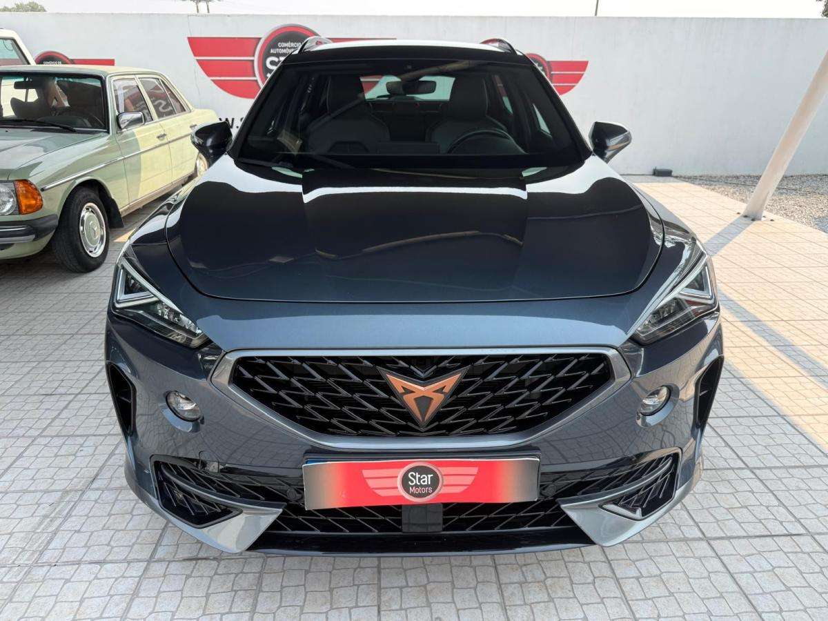 cupra-formentor-2022-diesel-1968cc