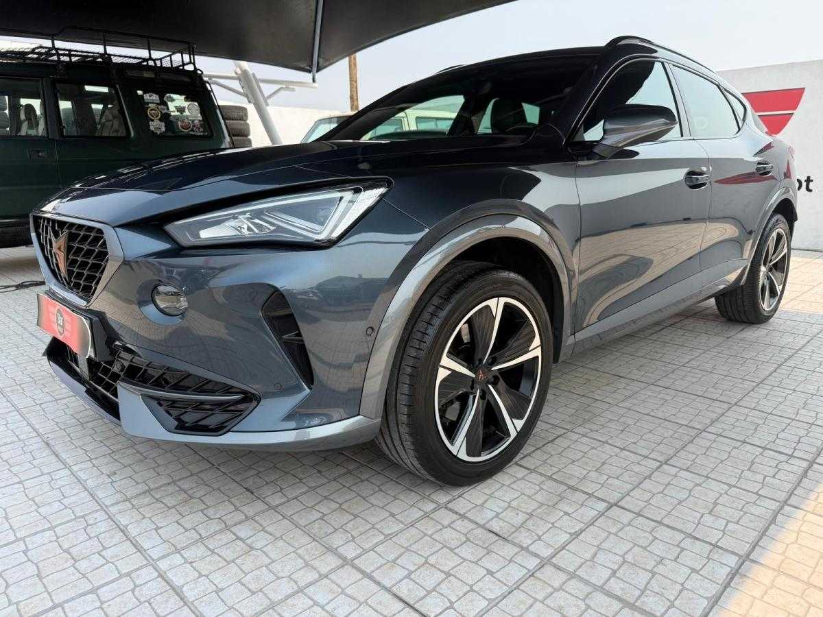 cupra-formentor-2022-diesel-1968cc