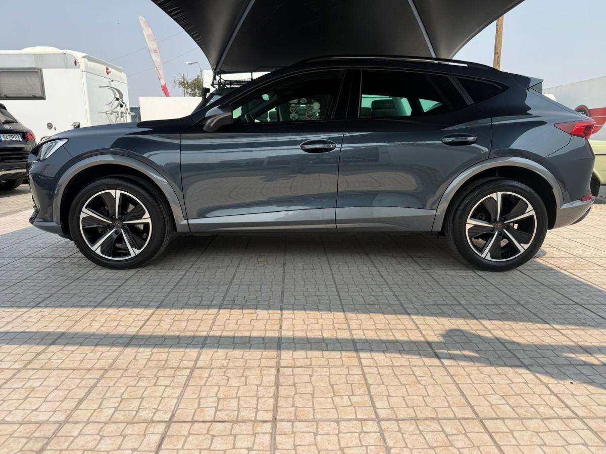 cupra-formentor-2022-diesel-1968cc