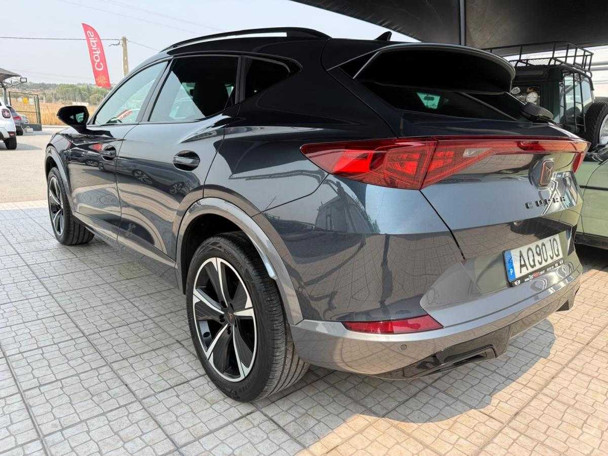 cupra-formentor-2022-diesel-1968cc