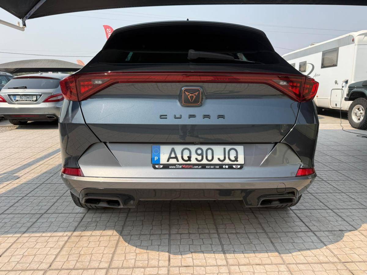 cupra-formentor-2022-diesel-1968cc