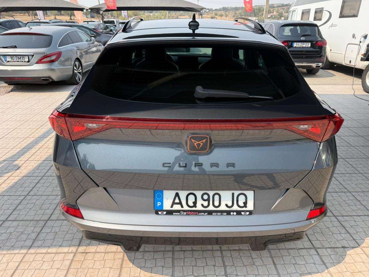cupra-formentor-2022-diesel-1968cc