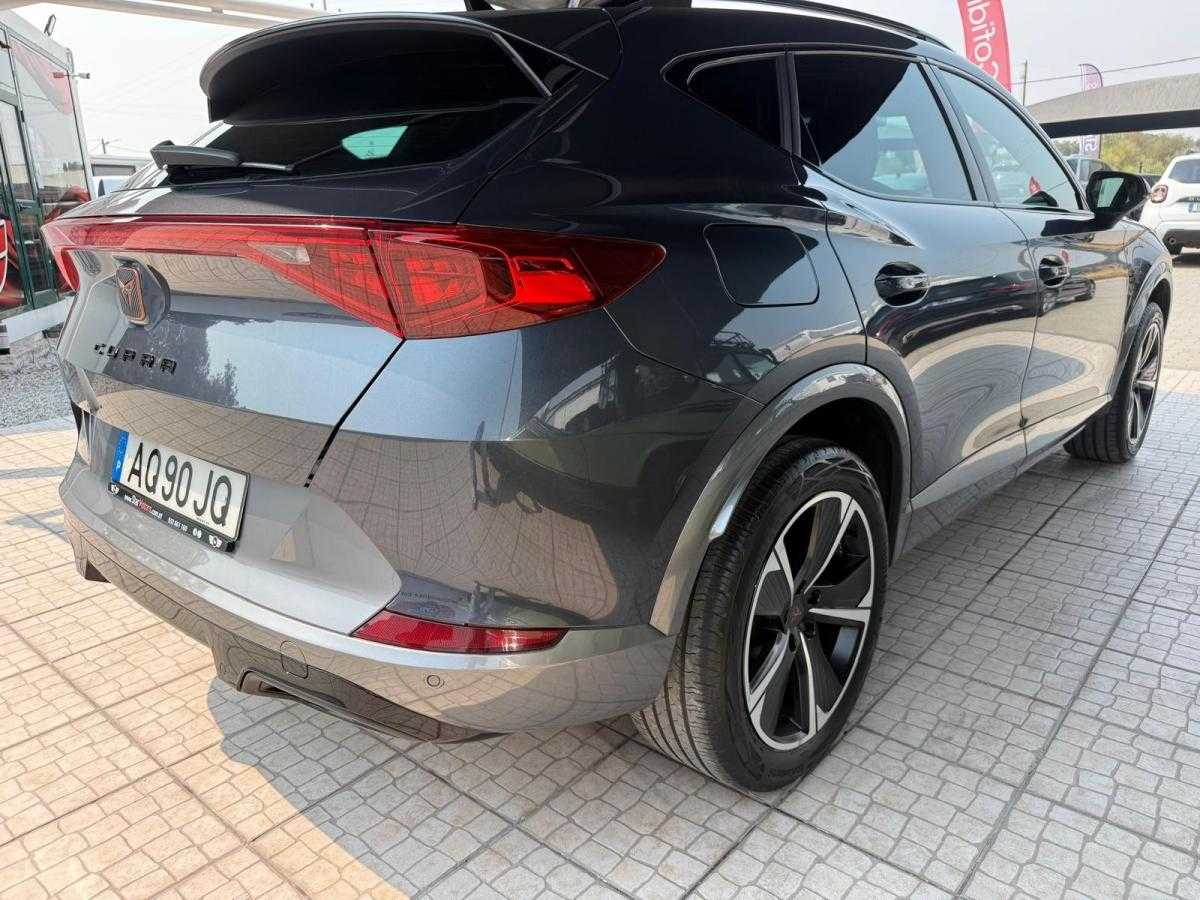 cupra-formentor-2022-diesel-1968cc