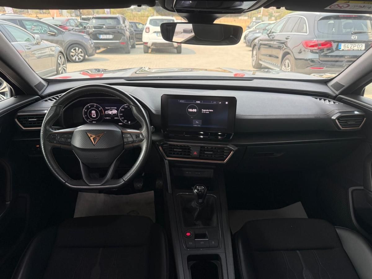 cupra-formentor-2022-diesel-1968cc