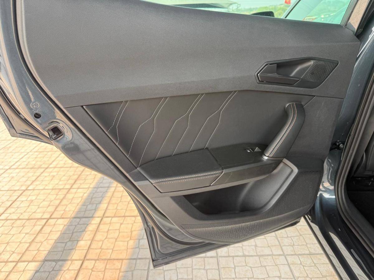 cupra-formentor-2022-diesel-1968cc