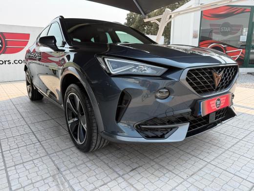 cupra-formentor-2022-diesel-1968cc