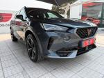 cupra-formentor-2022-diesel-1968cc