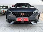 cupra-formentor-2022-diesel-1968cc