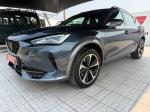 cupra-formentor-2022-diesel-1968cc