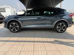 cupra-formentor-2022-diesel-1968cc