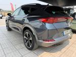 cupra-formentor-2022-diesel-1968cc