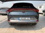 cupra-formentor-2022-diesel-1968cc
