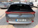 cupra-formentor-2022-diesel-1968cc
