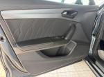 cupra-formentor-2022-diesel-1968cc