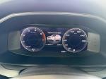 cupra-formentor-2022-diesel-1968cc