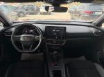 cupra-formentor-2022-diesel-1968cc