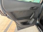 cupra-formentor-2022-diesel-1968cc