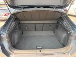 cupra-formentor-2022-diesel-1968cc