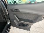 cupra-formentor-2022-diesel-1968cc