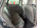 cupra-formentor-2022-diesel-1968cc