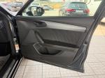 cupra-formentor-2022-diesel-1968cc