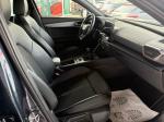 cupra-formentor-2022-diesel-1968cc