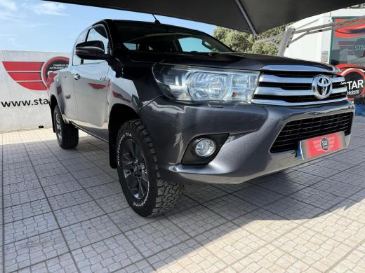 toyota-hilux-2018-diesel-2393cc
