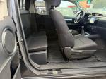 toyota-hilux-2018-diesel-2393cc