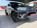 toyota-hilux-2018-diesel-2393cc