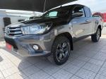 toyota-hilux-2018-diesel-2393cc