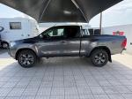 toyota-hilux-2018-diesel-2393cc