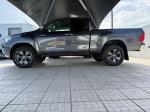 toyota-hilux-2018-diesel-2393cc
