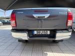 toyota-hilux-2018-diesel-2393cc