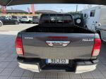 toyota-hilux-2018-diesel-2393cc