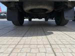 toyota-hilux-2018-diesel-2393cc