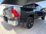 toyota-hilux-2018-diesel-2393cc