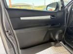 toyota-hilux-2018-diesel-2393cc