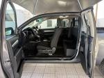 toyota-hilux-2018-diesel-2393cc