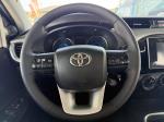 toyota-hilux-2018-diesel-2393cc