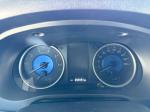 toyota-hilux-2018-diesel-2393cc