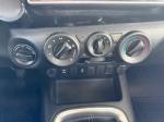 toyota-hilux-2018-diesel-2393cc
