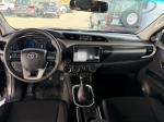toyota-hilux-2018-diesel-2393cc