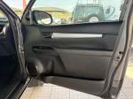 toyota-hilux-2018-diesel-2393cc