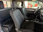 toyota-hilux-2018-diesel-2393cc