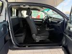 toyota-hilux-2018-diesel-2393cc